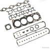 HERTH+BUSS JAKOPARTS J1241056 Gasket Set, cylinder head